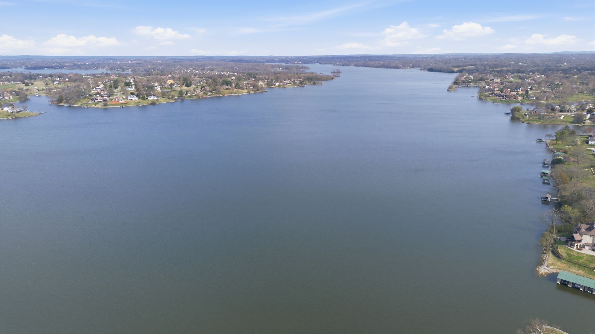 3025 Lakeshore Drive Old Hickory TN 37138