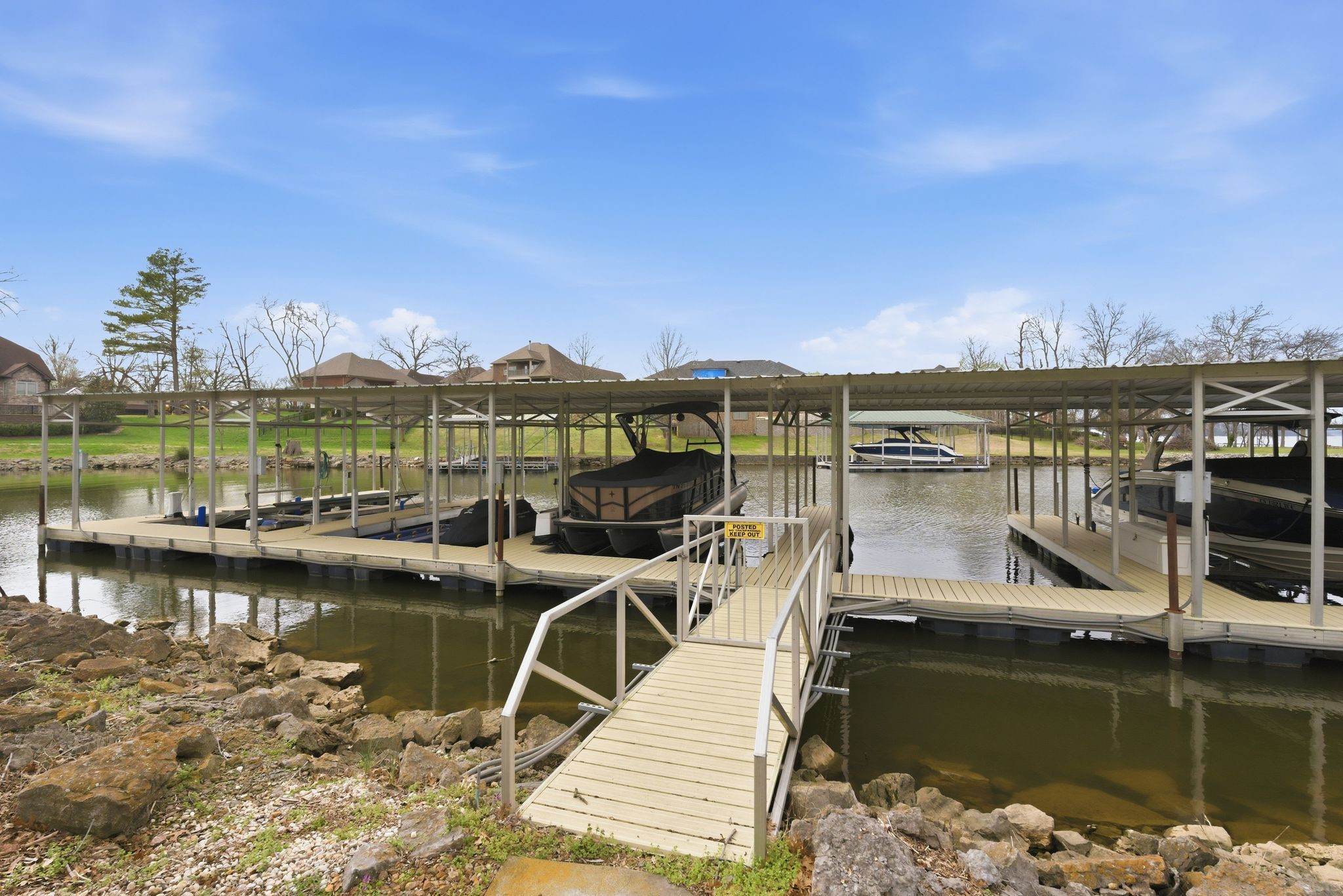3025 Lakeshore Drive Old Hickory TN 37138
