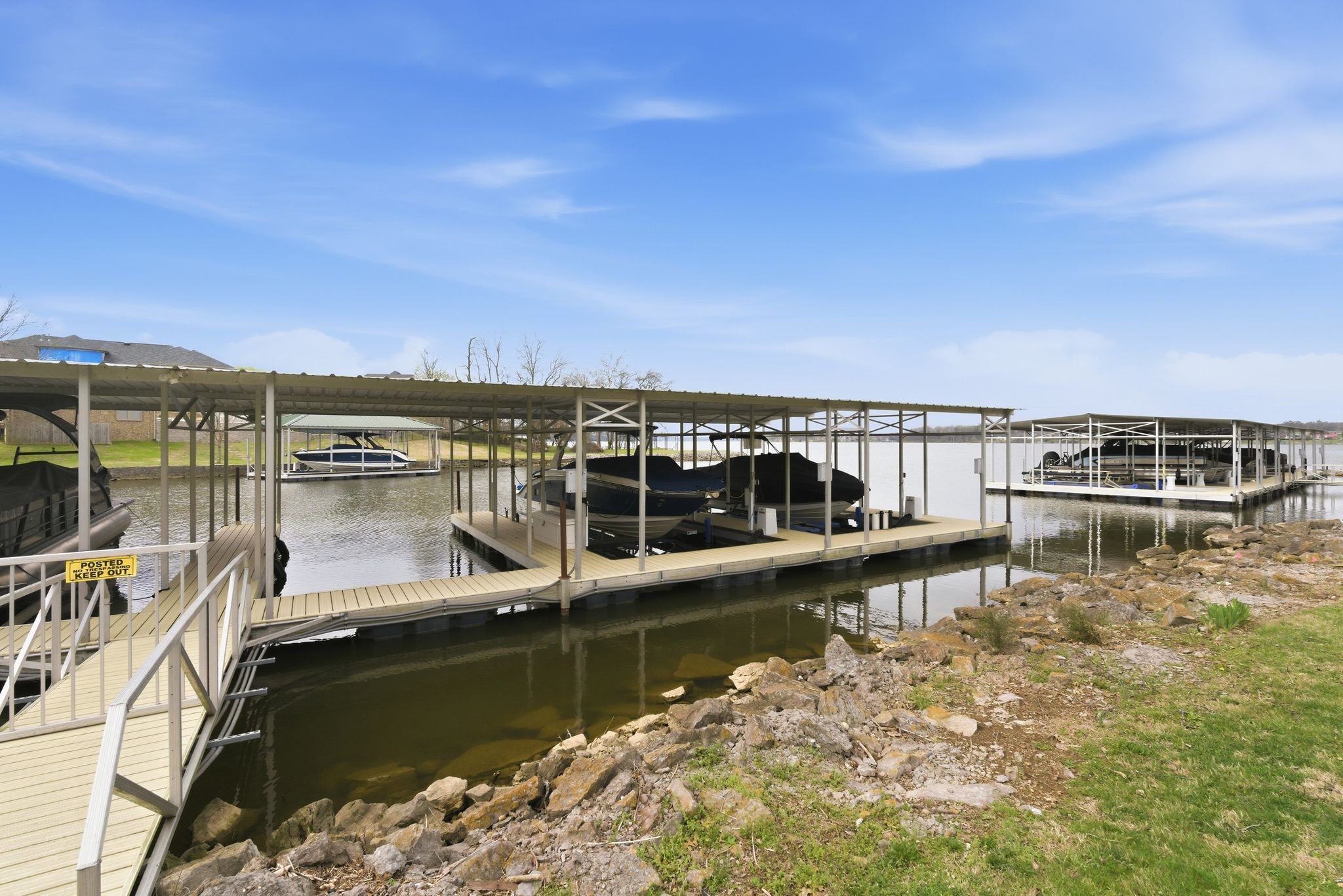 3025 Lakeshore Drive Old Hickory TN 37138