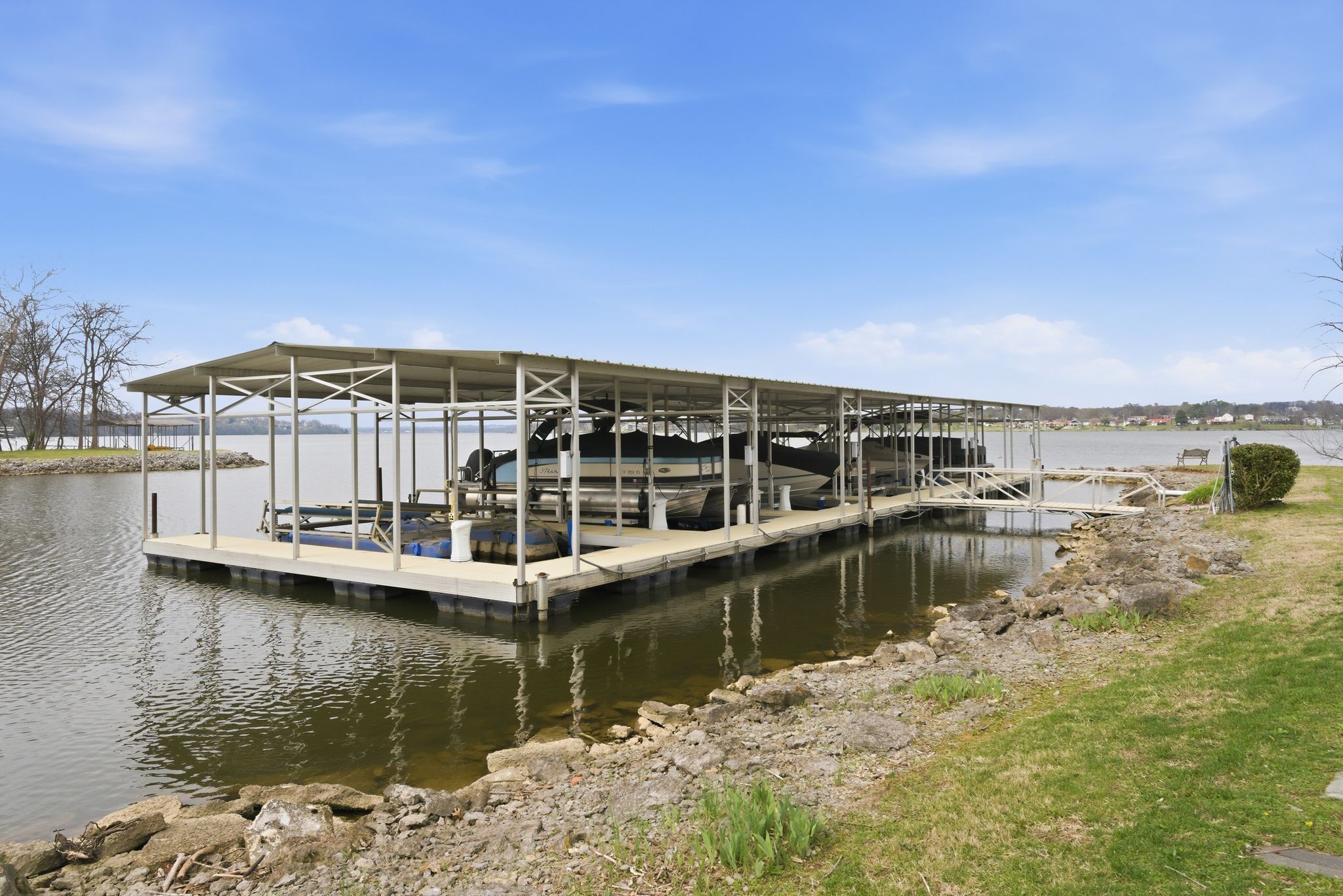 3025 Lakeshore Drive Old Hickory TN 37138