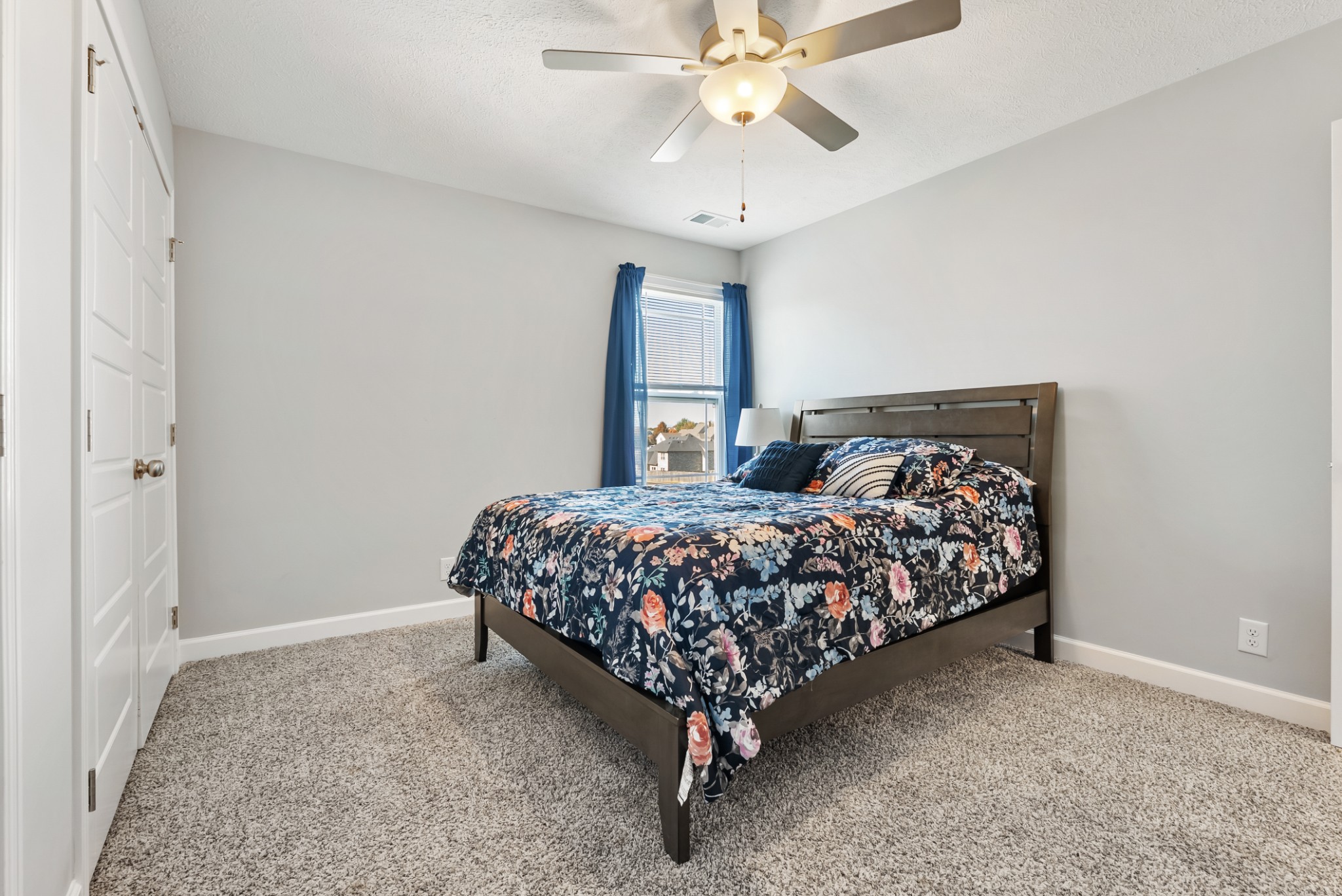 561 Tacoma Drive Clarksville TN 37043