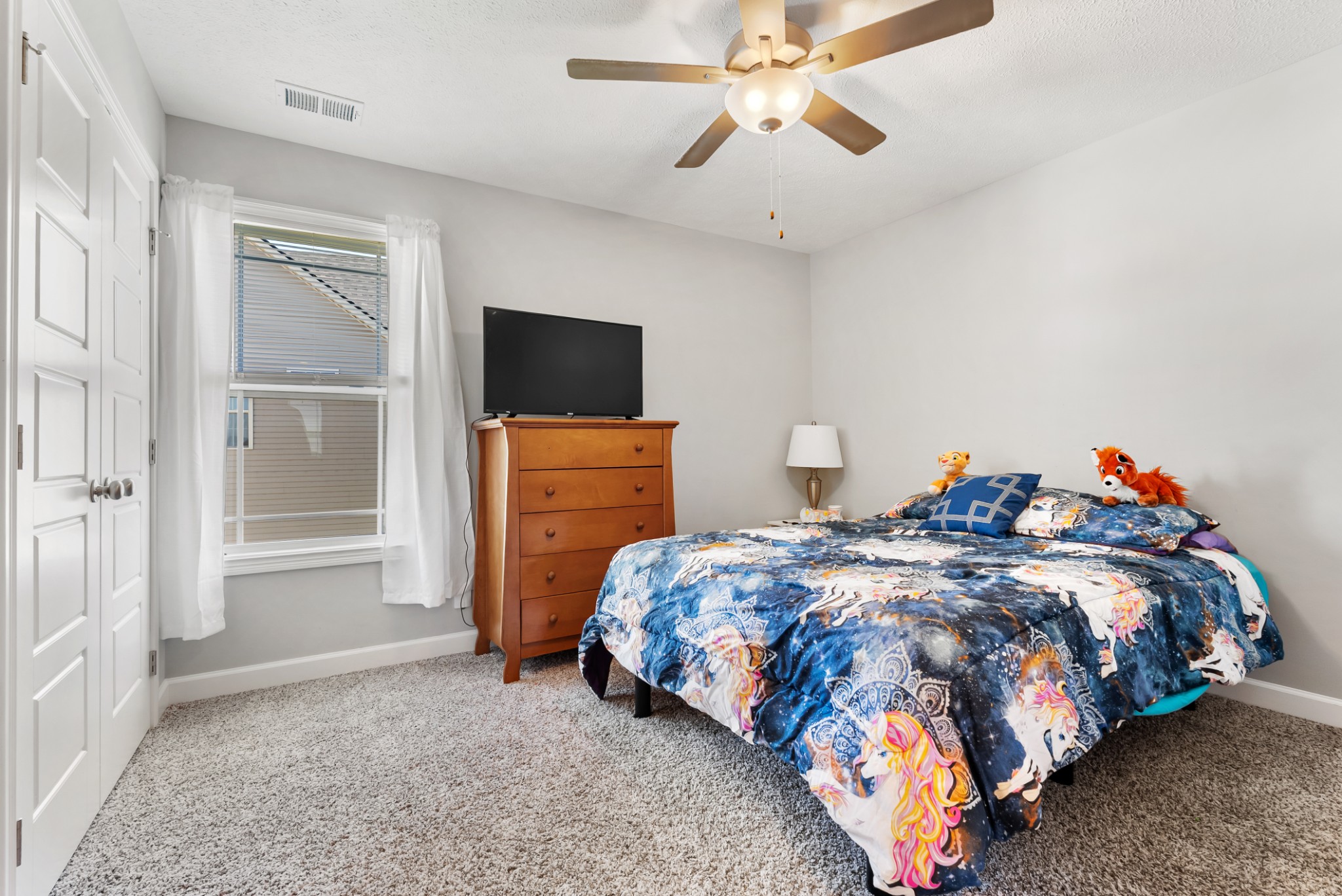 561 Tacoma Drive Clarksville TN 37043