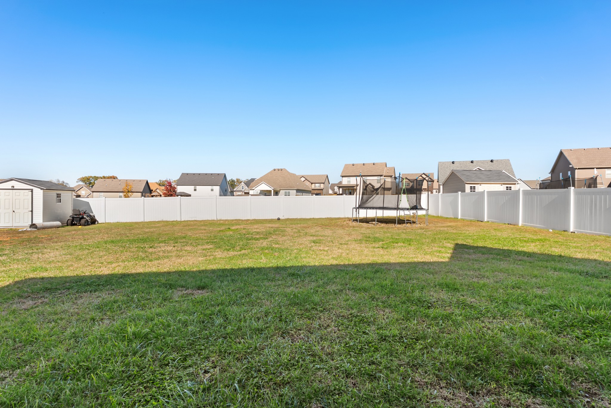 561 Tacoma Drive Clarksville TN 37043