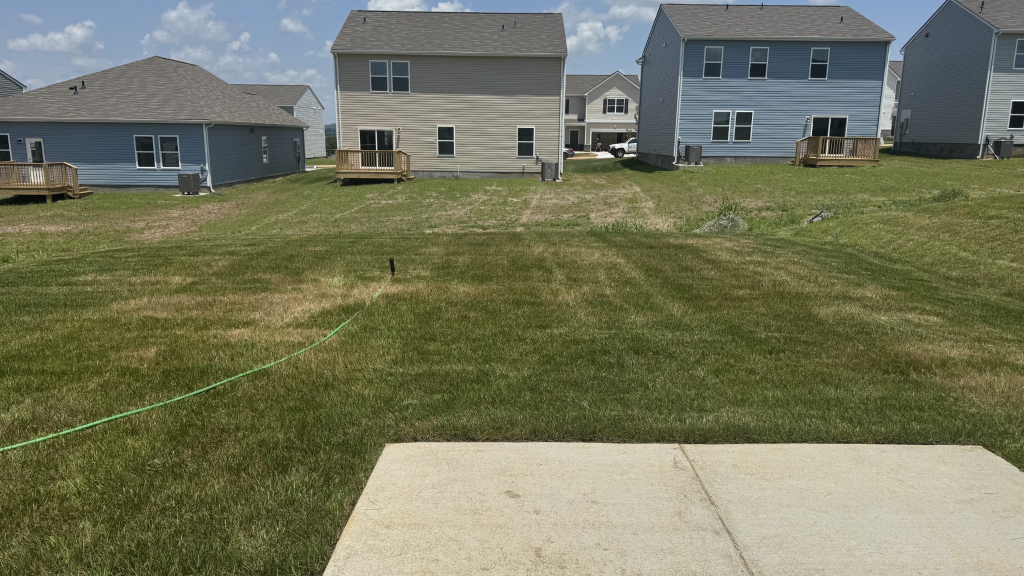 3826 Cobbler Court Columbia TN 38401