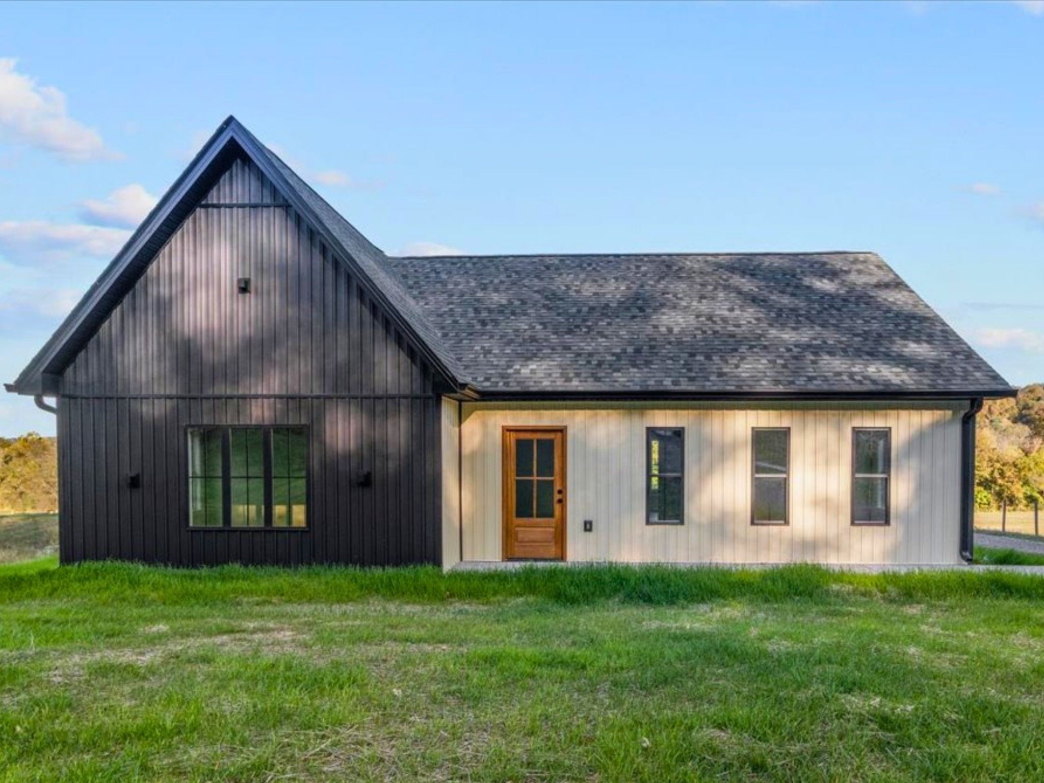 0 Clay Tomlinson Road Erin TN 37061