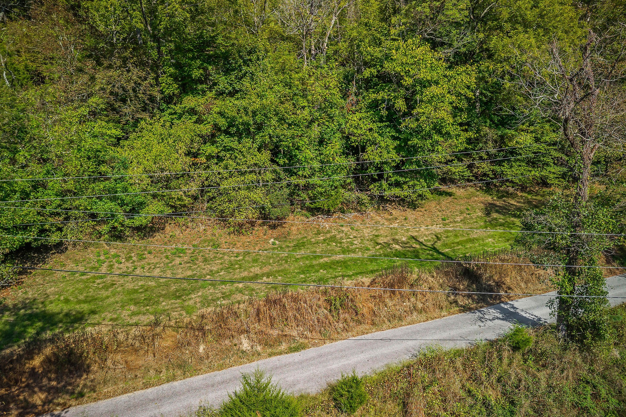 43 Moss Bend Lane Lancaster TN 38569