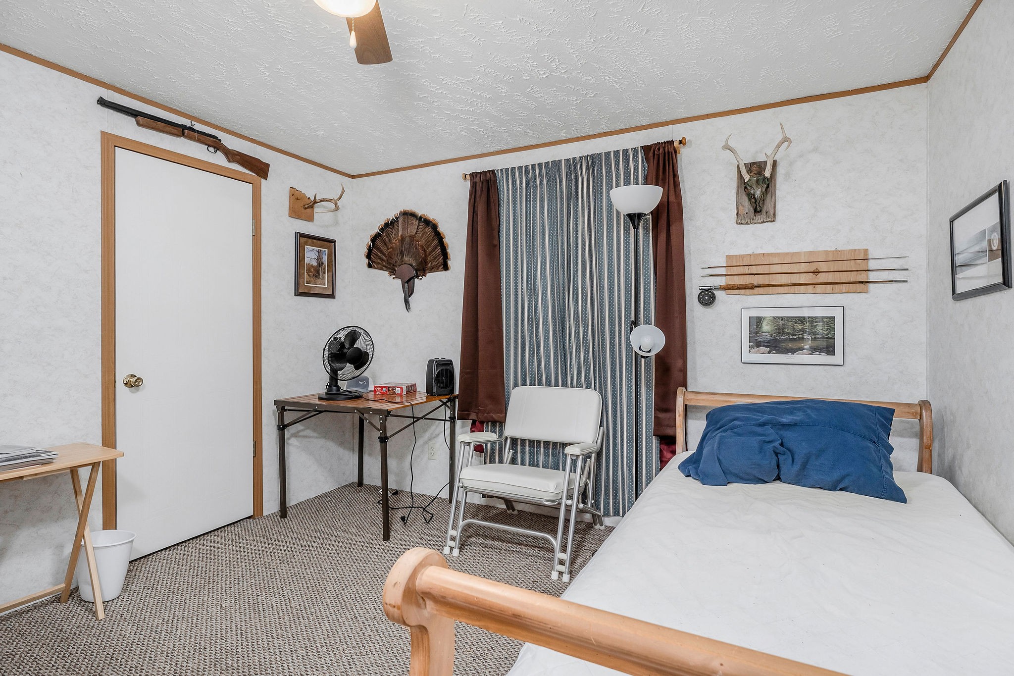 43 Moss Bend Lane Lancaster TN 38569