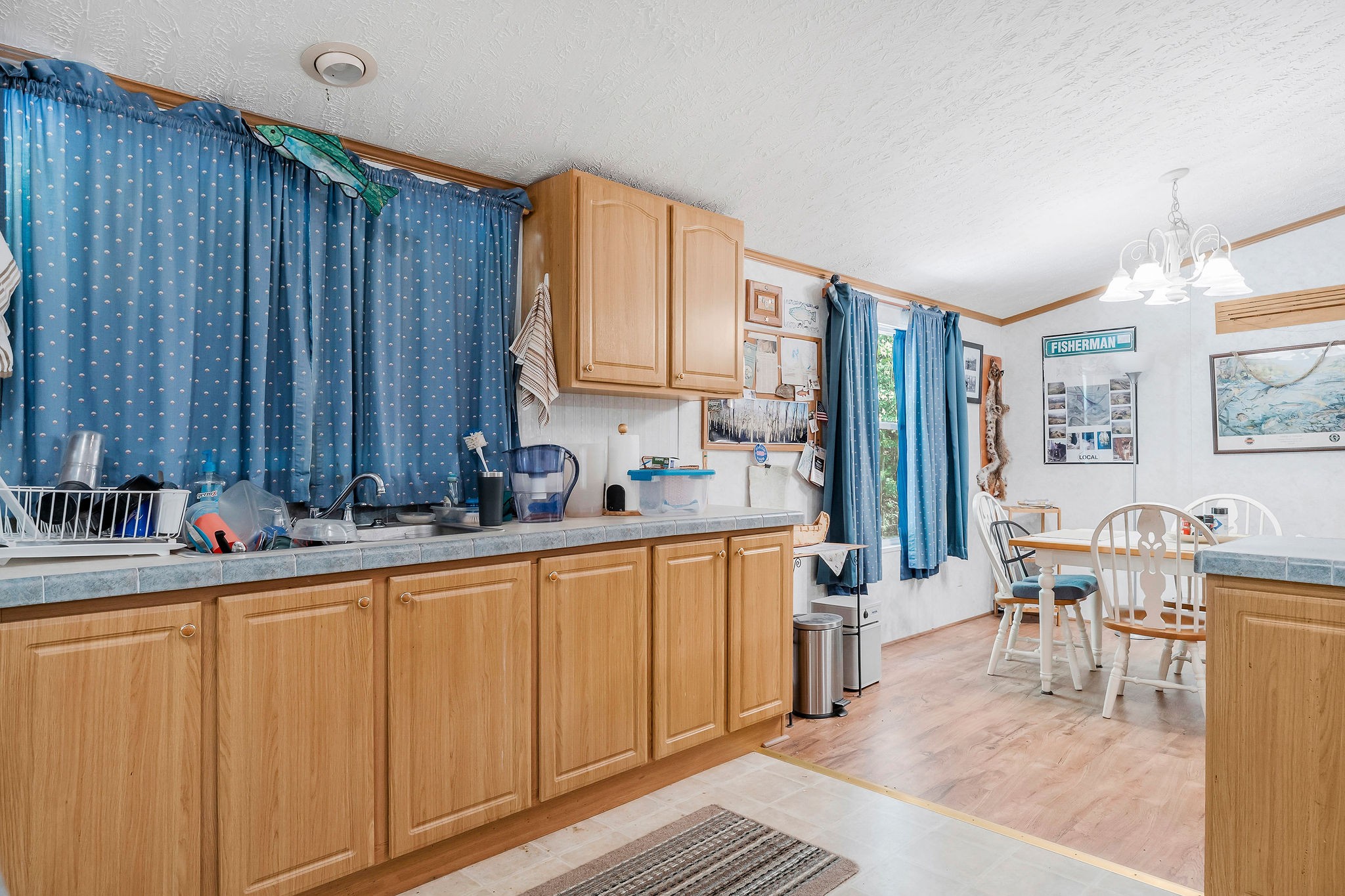 43 Moss Bend Lane Lancaster TN 38569