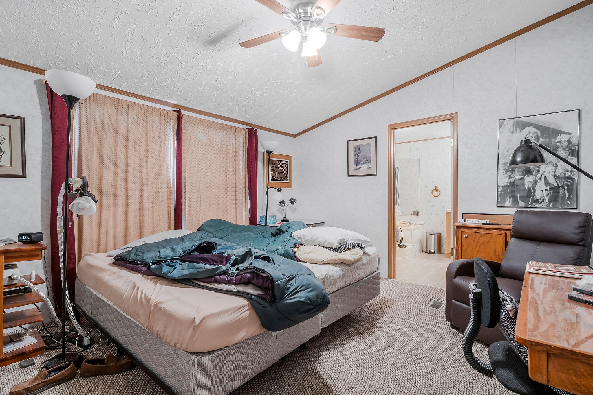 43 Moss Bend Lane Lancaster TN 38569