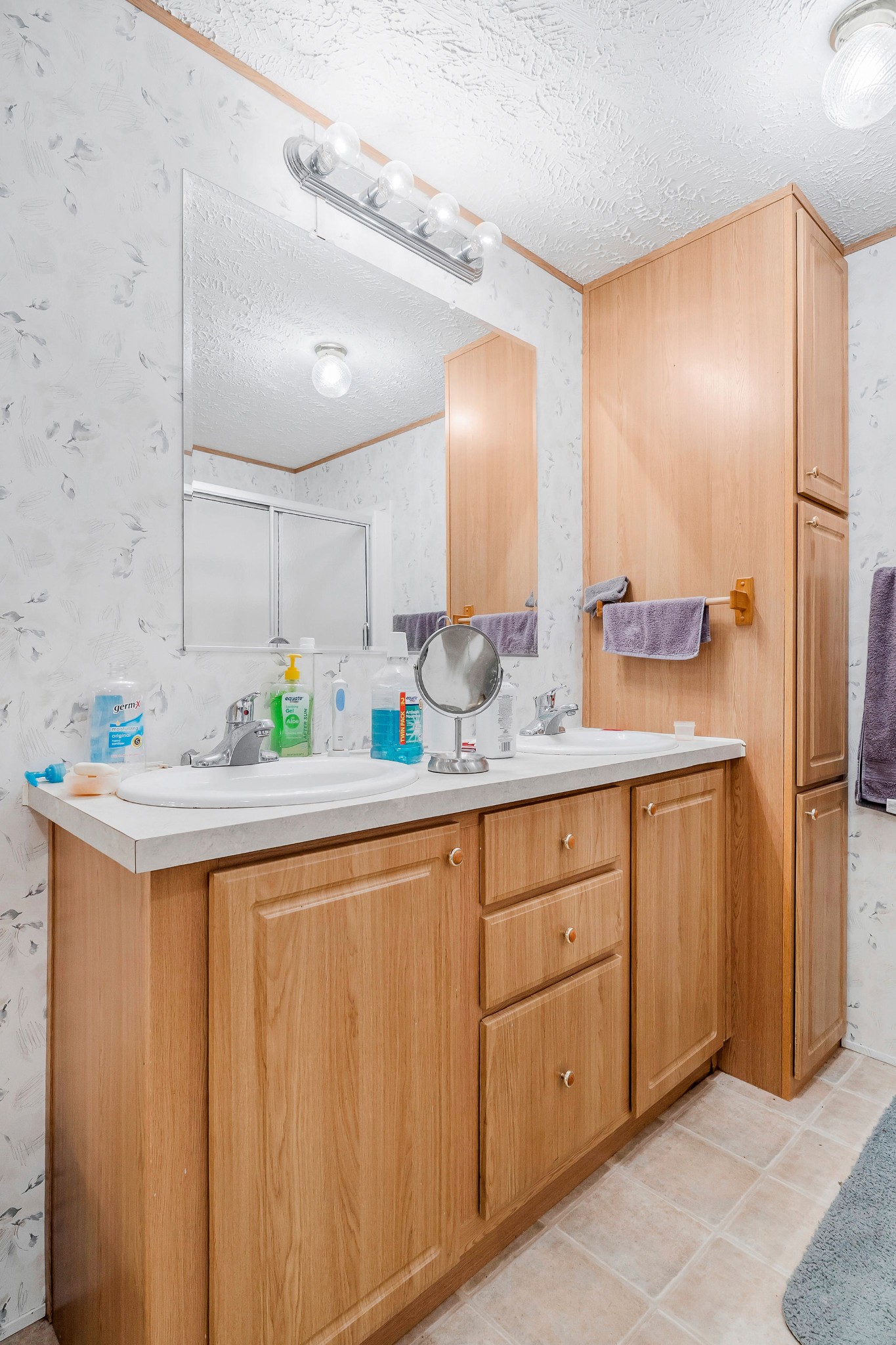 43 Moss Bend Lane Lancaster TN 38569