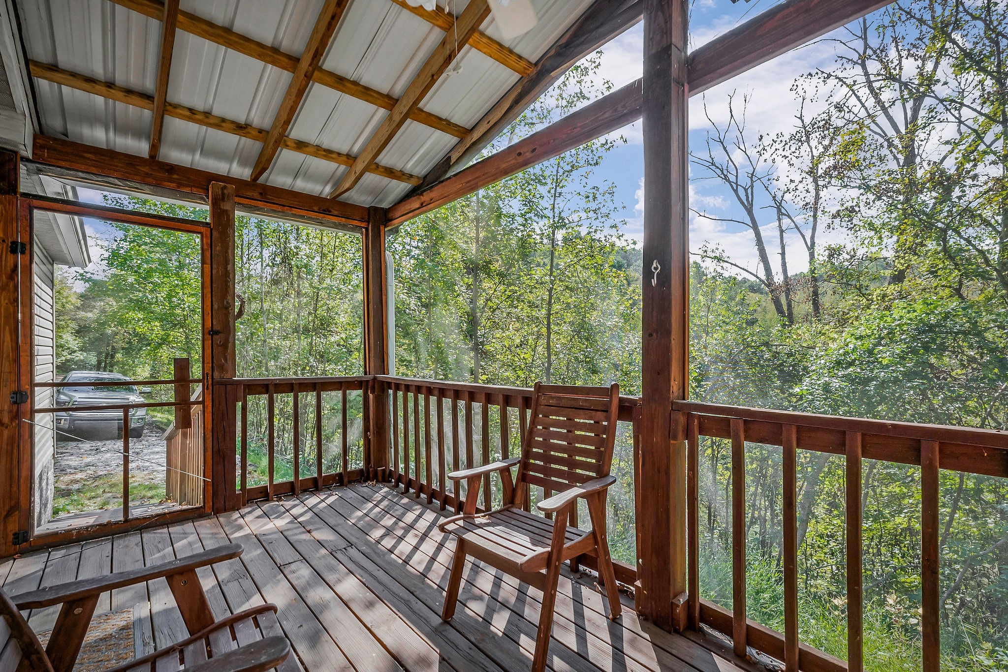 43 Moss Bend Lane Lancaster TN 38569
