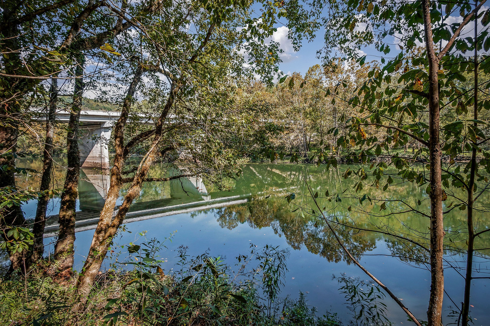 43 Moss Bend Lane Lancaster TN 38569