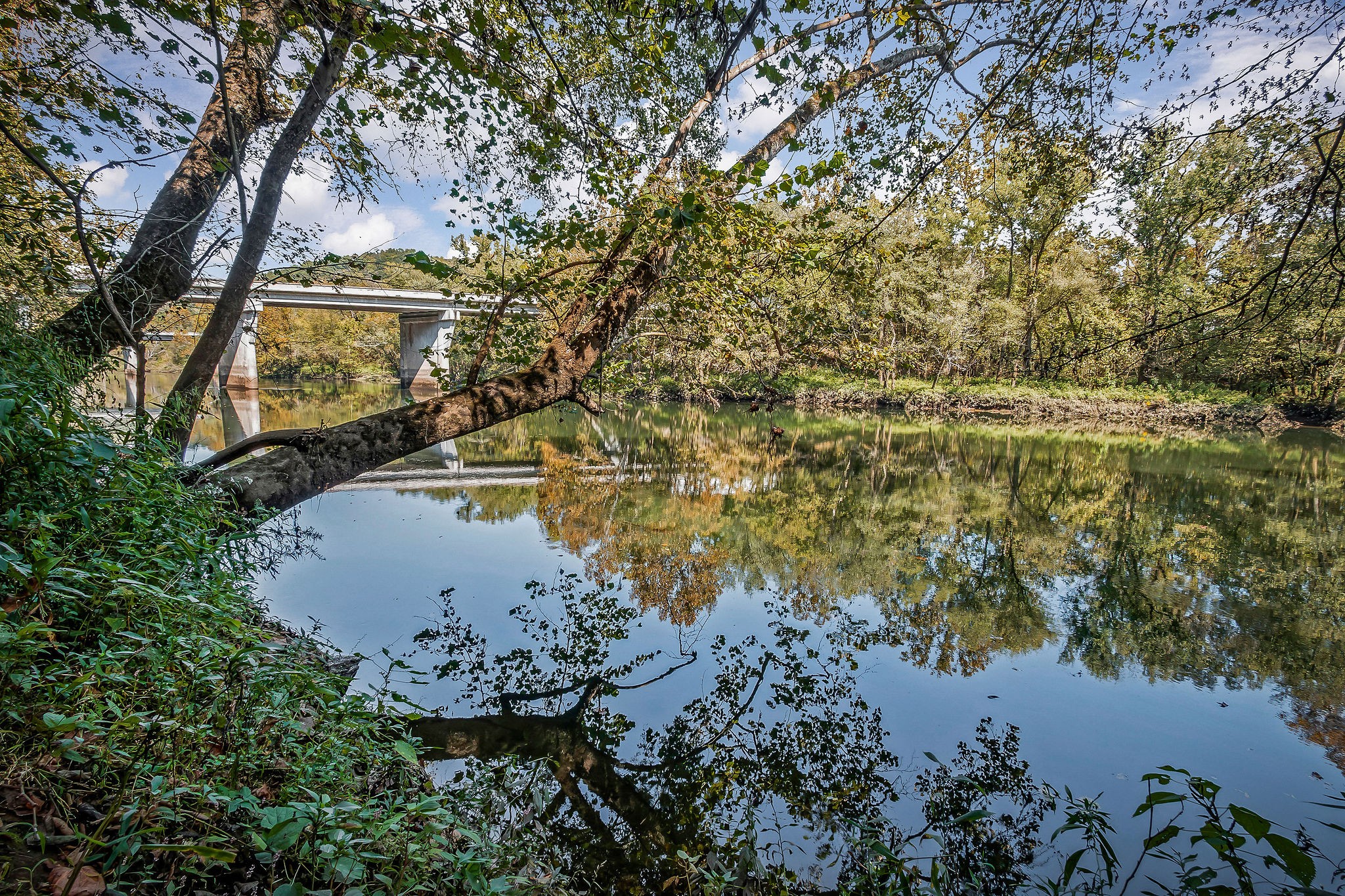 43 Moss Bend Lane Lancaster TN 38569