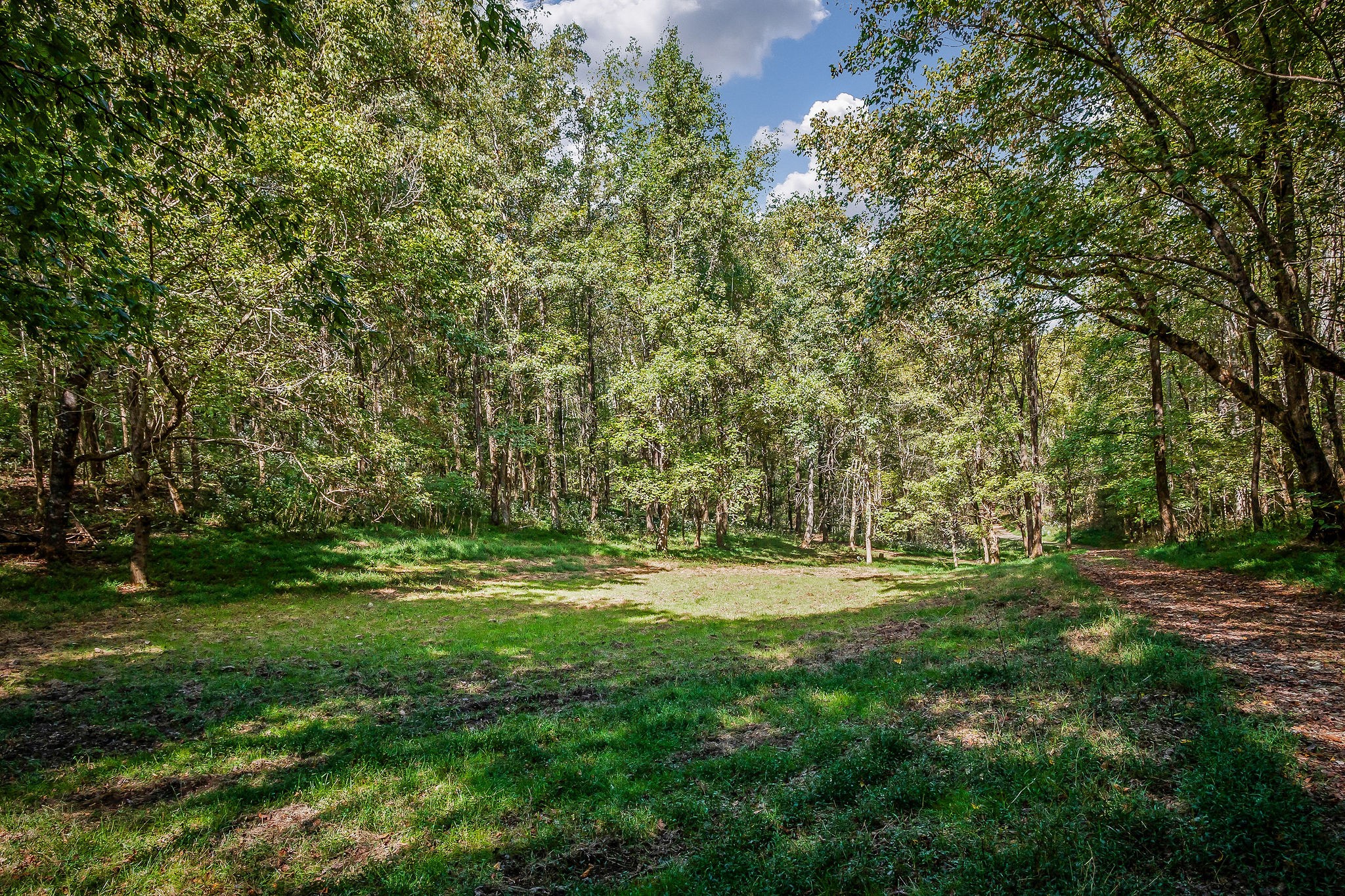 43 Moss Bend Lane Lancaster TN 38569
