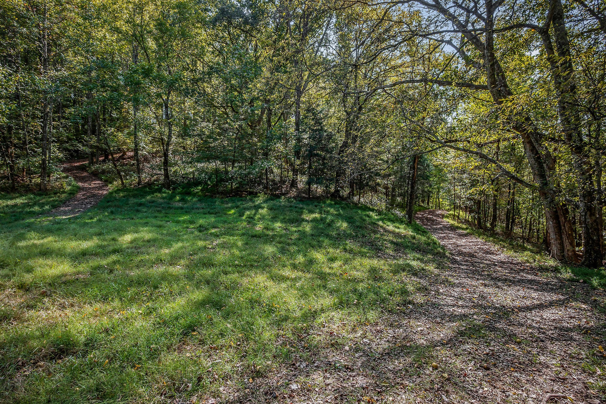 43 Moss Bend Lane Lancaster TN 38569