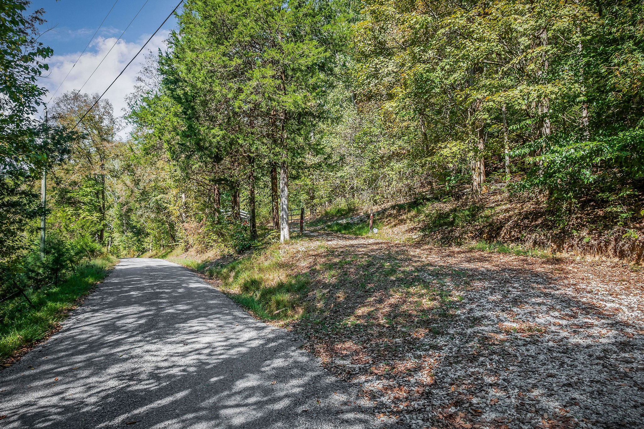 43 Moss Bend Lane Lancaster TN 38569