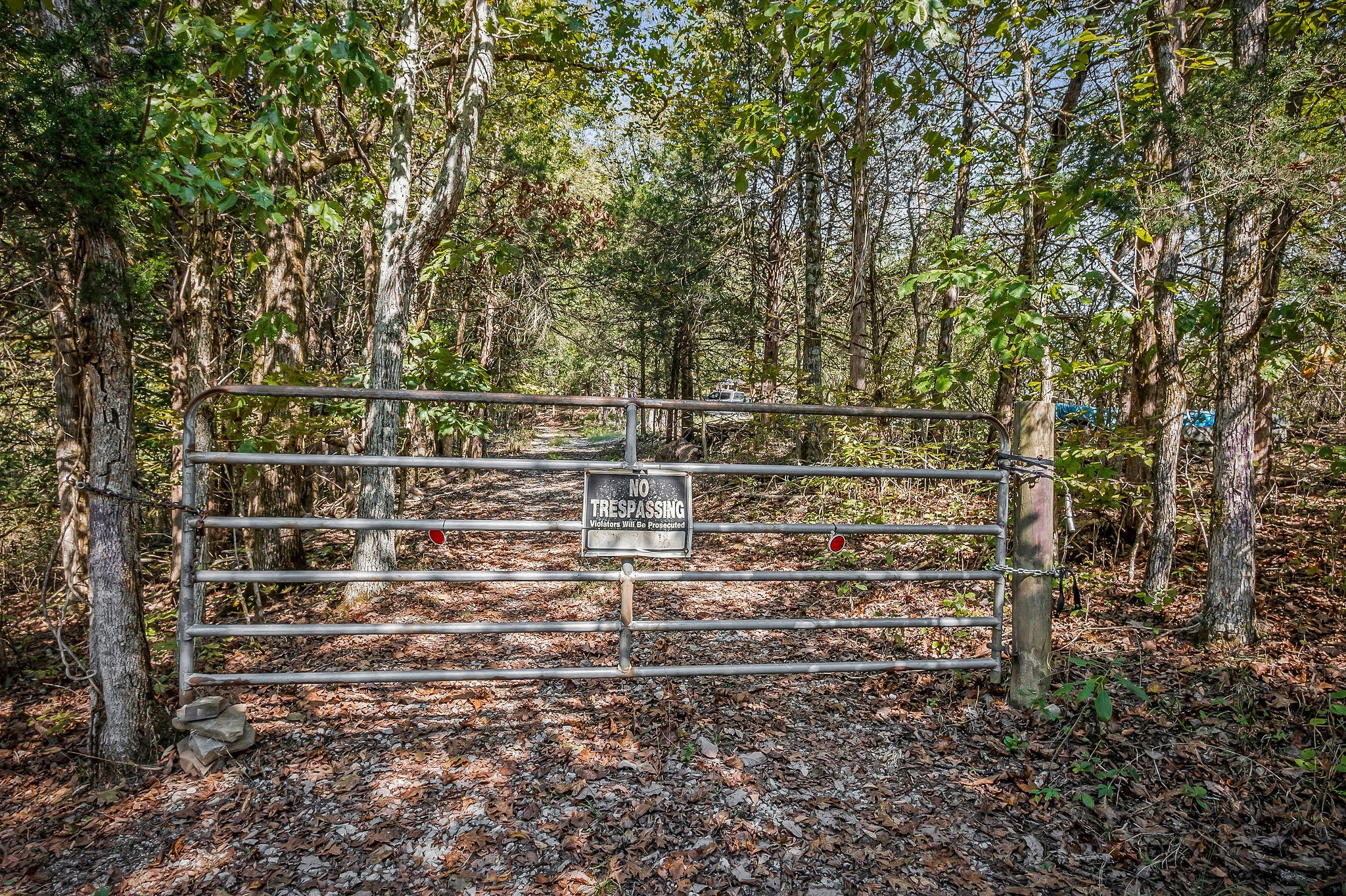 43 Moss Bend Lane Lancaster TN 38569