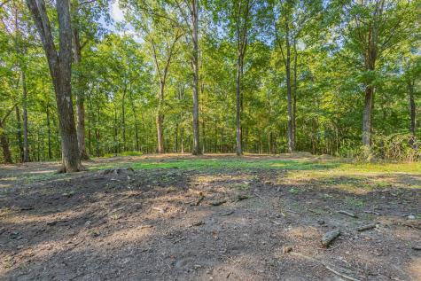 120 Evans Drive Tullahoma TN 37388