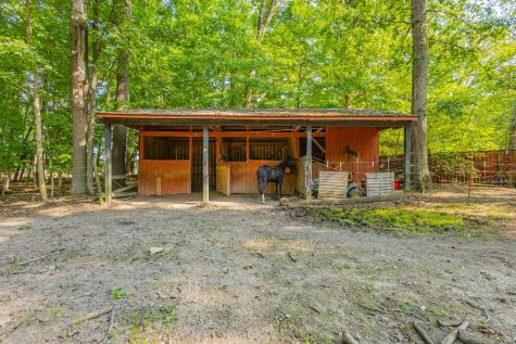 120 Evans Drive Tullahoma TN 37388