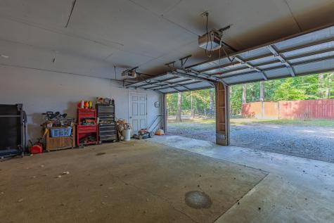 120 Evans Drive Tullahoma TN 37388