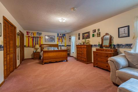120 Evans Drive Tullahoma TN 37388