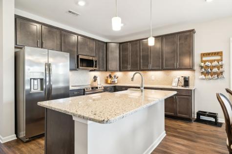 4913 Turquoise Lane Murfreesboro TN 37129