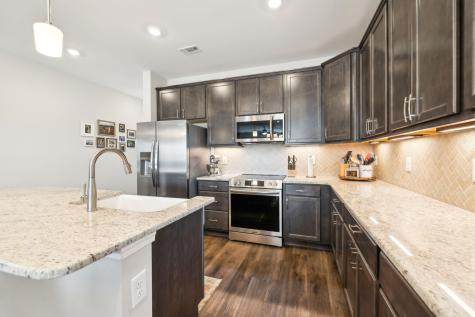 4913 Turquoise Lane Murfreesboro TN 37129