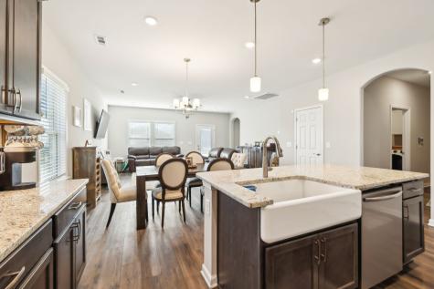 4913 Turquoise Lane Murfreesboro TN 37129