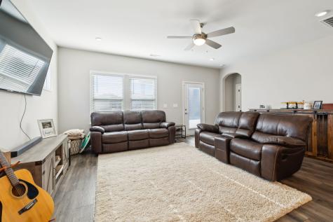 4913 Turquoise Lane Murfreesboro TN 37129