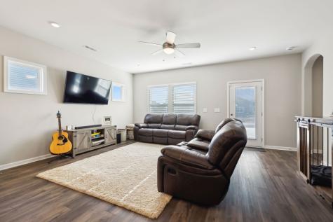 4913 Turquoise Lane Murfreesboro TN 37129