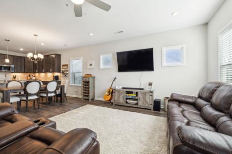 4913 Turquoise Lane Murfreesboro TN 37129