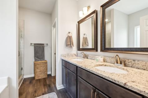 4913 Turquoise Lane Murfreesboro TN 37129