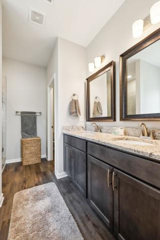 4913 Turquoise Lane Murfreesboro TN 37129