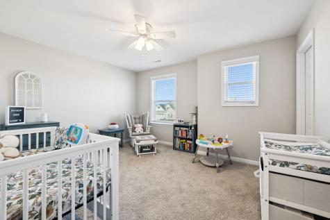 4913 Turquoise Lane Murfreesboro TN 37129