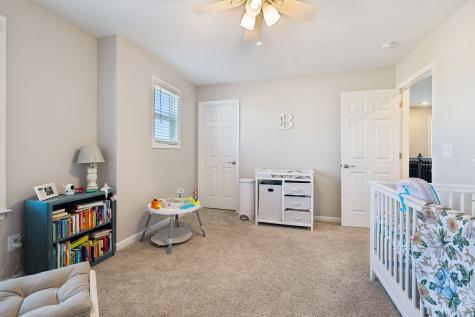 4913 Turquoise Lane Murfreesboro TN 37129