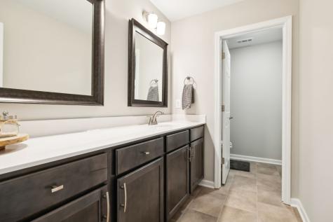 4913 Turquoise Lane Murfreesboro TN 37129