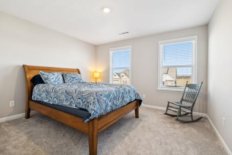 4913 Turquoise Lane Murfreesboro TN 37129