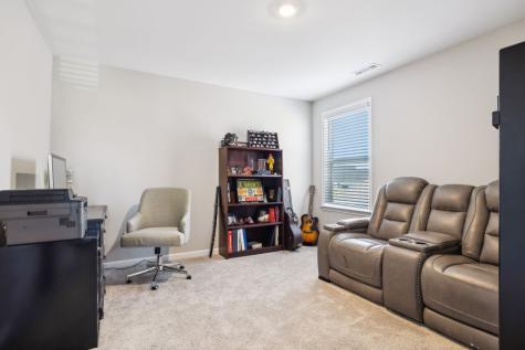 4913 Turquoise Lane Murfreesboro TN 37129