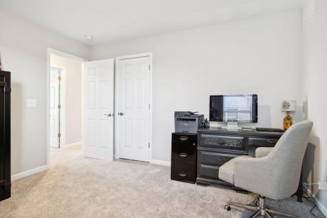 4913 Turquoise Lane Murfreesboro TN 37129
