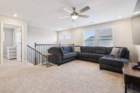 4913 Turquoise Lane Murfreesboro TN 37129