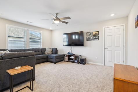 4913 Turquoise Lane Murfreesboro TN 37129
