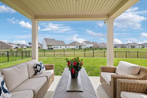 4913 Turquoise Lane Murfreesboro TN 37129