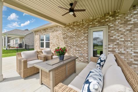 4913 Turquoise Lane Murfreesboro TN 37129