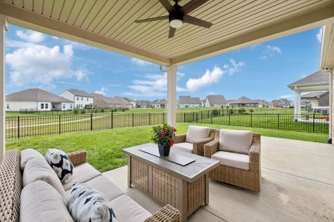 4913 Turquoise Lane Murfreesboro TN 37129
