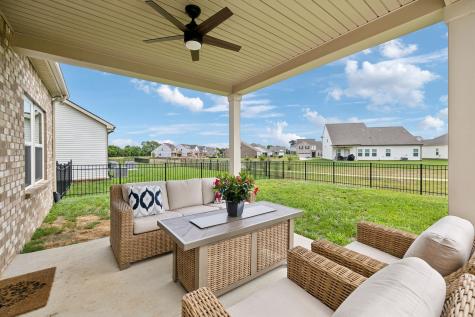 4913 Turquoise Lane Murfreesboro TN 37129