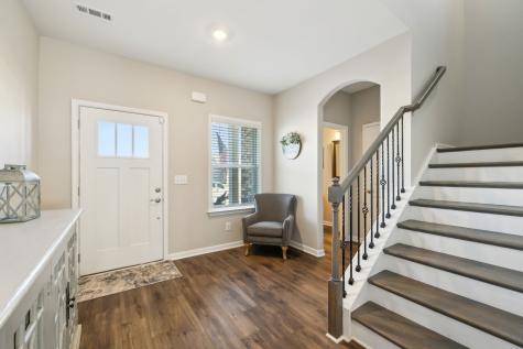 4913 Turquoise Lane Murfreesboro TN 37129