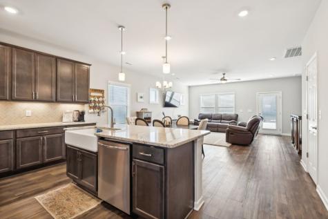 4913 Turquoise Lane Murfreesboro TN 37129