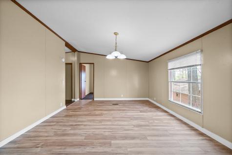 162 Bagsby Hill Lane Dover TN 37058