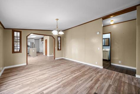 162 Bagsby Hill Lane Dover TN 37058