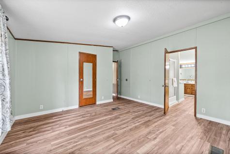 162 Bagsby Hill Lane Dover TN 37058